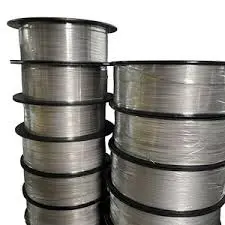 AWS A5.16 ERTi-2 titanium welding wire